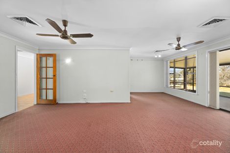 Property photo of 550 Middlebrook Road Middle Brook NSW 2337