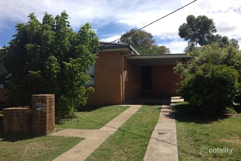 15b Burilla St, South Tamworth, NSW 2340