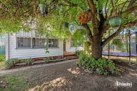 90 Maude St, Dunolly, VIC 3472