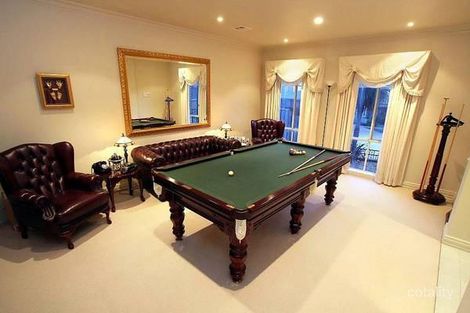 Property photo of 6 Crossley Court Lysterfield VIC 3156