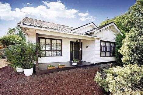 2 Packer St, Murrumbeena, VIC 3163