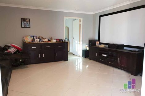 Property photo of 82 Blackbutt Grove Gabbadah WA 6041