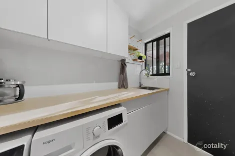 Property photo of 3 Cognac Street Kippa-Ring QLD 4021