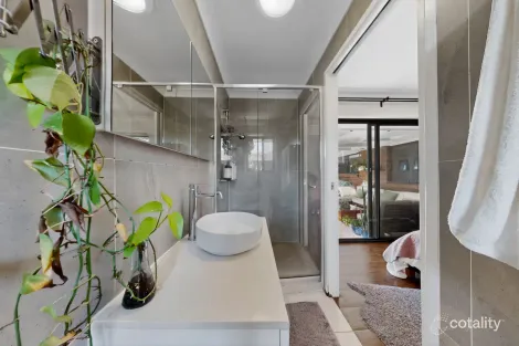 Property photo of 3 Cognac Street Kippa-Ring QLD 4021