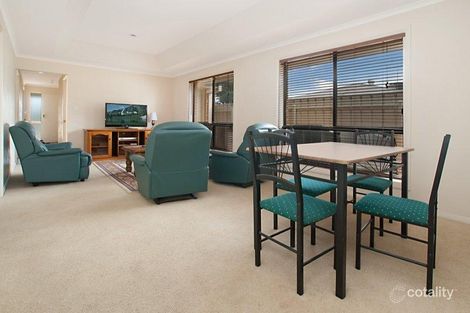 Property photo of 14 Arunta Street Greenacres SA 5086
