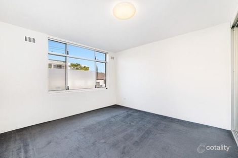 Property photo of 12/101-103 Wentworth Street Randwick NSW 2031