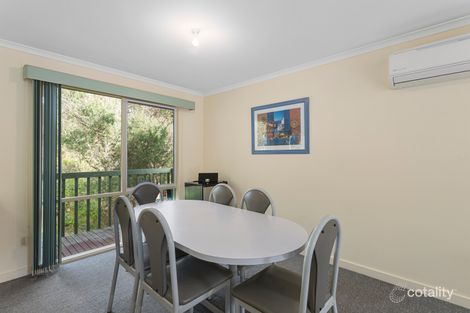 Property photo of 35 Roslyn Avenue Rye VIC 3941