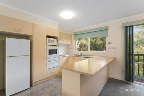 Property photo of 35 Roslyn Avenue Rye VIC 3941