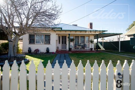 8 Wilson St, Wodonga, VIC 3690