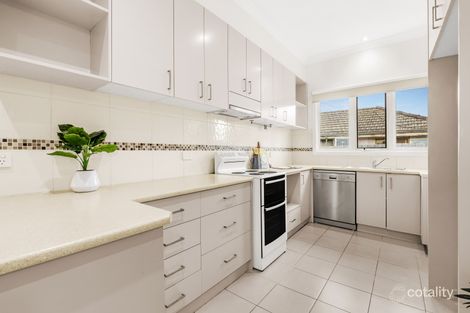 Property photo of 1/26 Narcissus Avenue Boronia VIC 3155