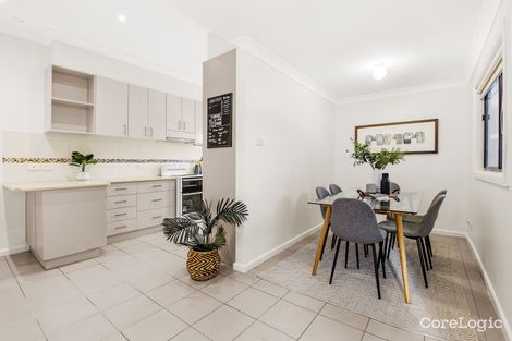 Property photo of 1/26 Narcissus Avenue Boronia VIC 3155