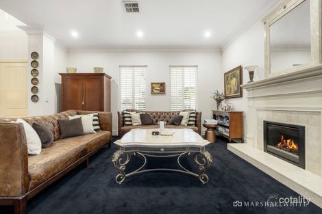 Property photo of 219 Church Street Brighton VIC 3186