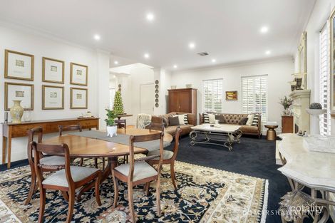 Property photo of 219 Church Street Brighton VIC 3186