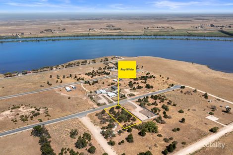 84 Trilby Rd, Wellington East, SA 5259