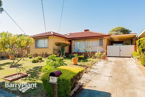 80 Neasham Dr, Dandenong North, VIC 3175