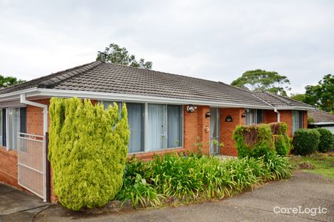 Property photo of 239 Seven Hills Road Baulkham Hills NSW 2153