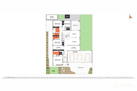 Property photo of 47 Manna Gum Drive Mount Duneed VIC 3217