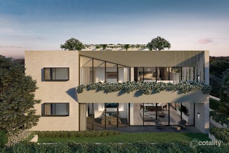 Property photo of 2A Dendy Street Brighton VIC 3186