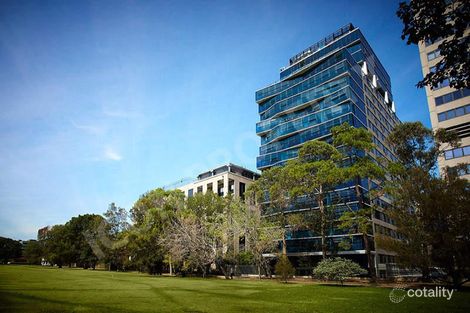 106/505-507 St Kilda Rd, Melbourne, VIC 3004