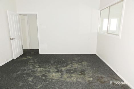 Property photo of 8 Drury Street Dalby QLD 4405