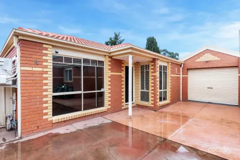 Property photo of 4/59 Willaton Street St Albans VIC 3021