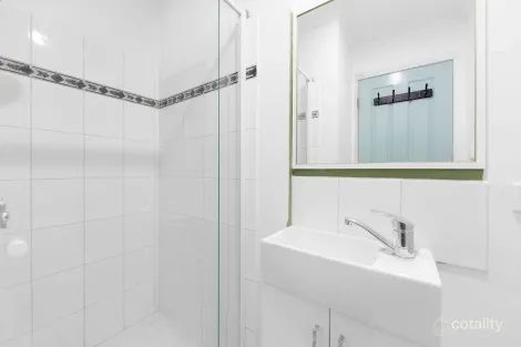 Property photo of 4/59 Willaton Street St Albans VIC 3021