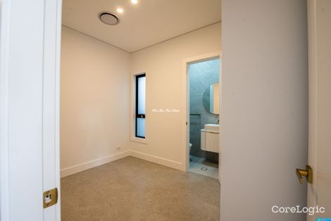 Property photo of 88 Lord Street Cabramatta West NSW 2166