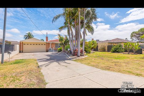 Property photo of 17 Lowth Road Beckenham WA 6107