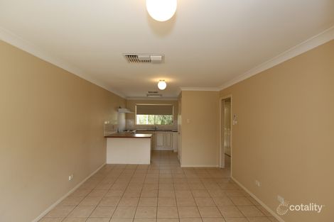 Property photo of 2/1 Gunsynd Drive Goondiwindi QLD 4390