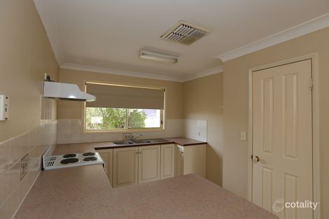 Property photo of 2/1 Gunsynd Drive Goondiwindi QLD 4390
