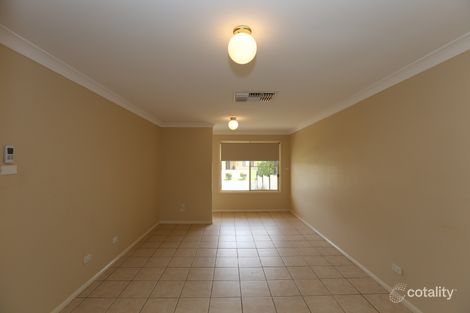 Property photo of 2/1 Gunsynd Drive Goondiwindi QLD 4390