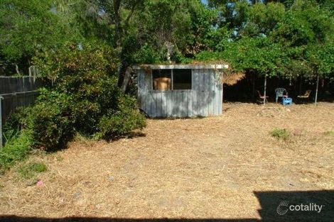 Property photo of 50 Derrington Crescent Balga WA 6061