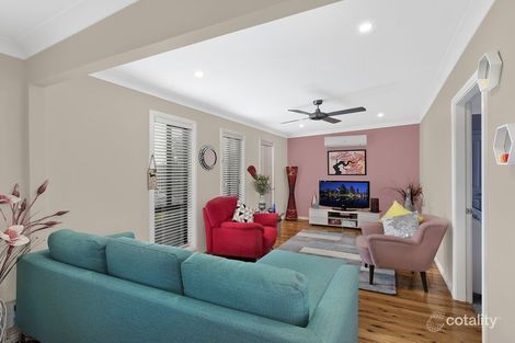 Property photo of 19 Ferndale Street Killarney Vale NSW 2261