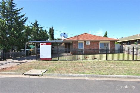 28 Bayview Cres, Hoppers Crossing, VIC 3029