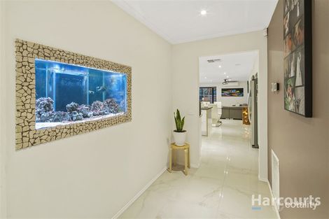 Property photo of 2 Premier Avenue South Morang VIC 3752