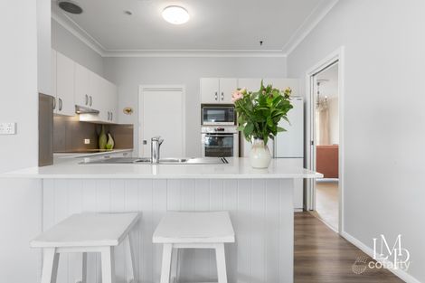 Property photo of 98 Grayson Avenue Kotara NSW 2289