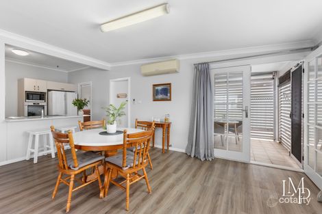 Property photo of 98 Grayson Avenue Kotara NSW 2289