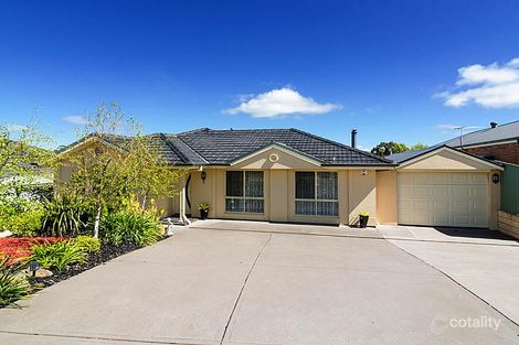 5 Craig Dr, Nairne, SA 5252