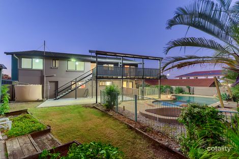 Property photo of 6 Glenala Road Durack QLD 4077