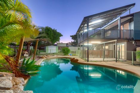 6 Glenala Rd, Durack, QLD 4077