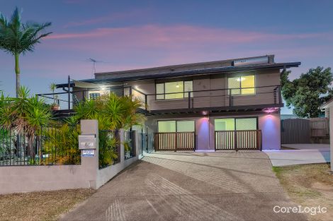 Property photo of 6 Glenala Road Durack QLD 4077