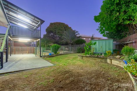 Property photo of 6 Glenala Road Durack QLD 4077