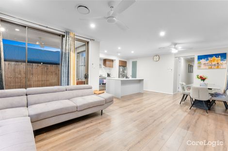 Property photo of 19 Side Creek Parade Narangba QLD 4504
