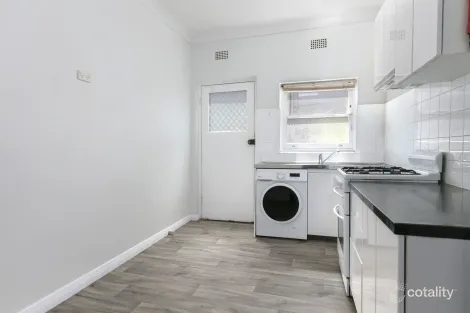 Property photo of 3/66 Whistler Street Manly NSW 2095