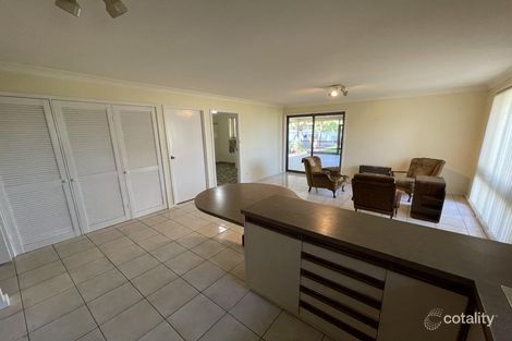 2 Kooba St, Leeton, NSW 2705