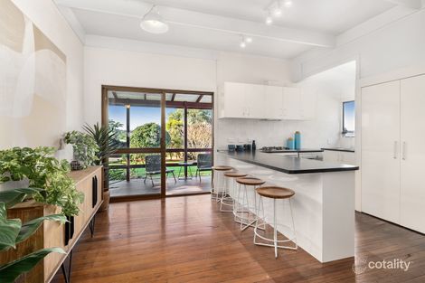 Property photo of 115 Stewarts Road Clunes NSW 2480