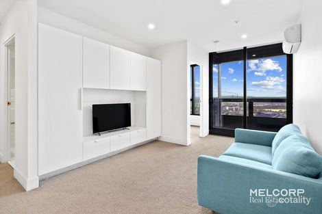 4501/500 Elizabeth St, Melbourne, VIC 3000