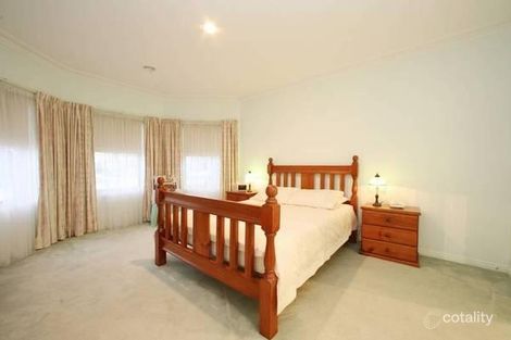 Property photo of 3 Irons Close Rowville VIC 3178