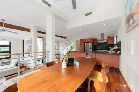 Property photo of 16 Norman Street Wembley Downs WA 6019