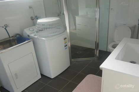 Property photo of 4 Gregory Street Yagoona NSW 2199